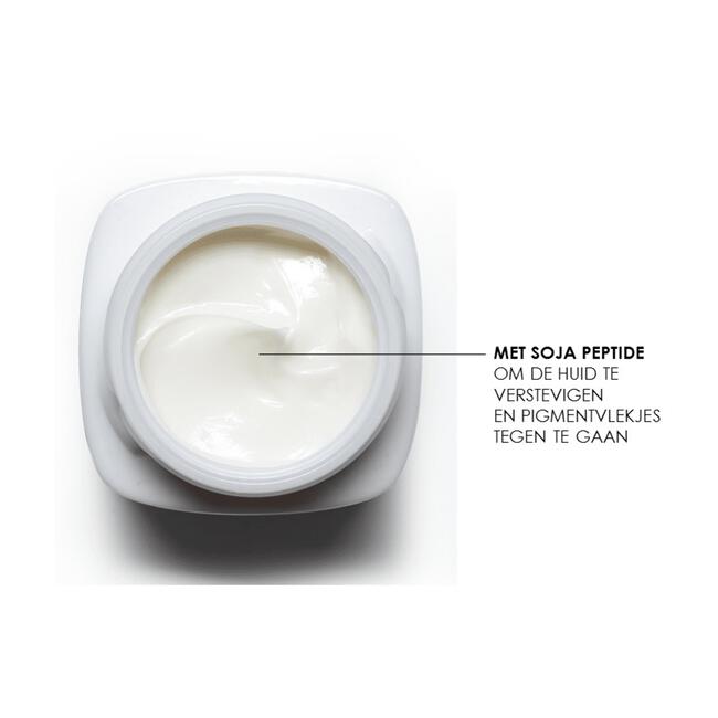 L'Oréal Paris Age Perfect Collageen Expert Nachtcrème 50 ML