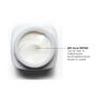 L'Oréal Paris Age Perfect Collageen Expert Nachtcrème 50 ML