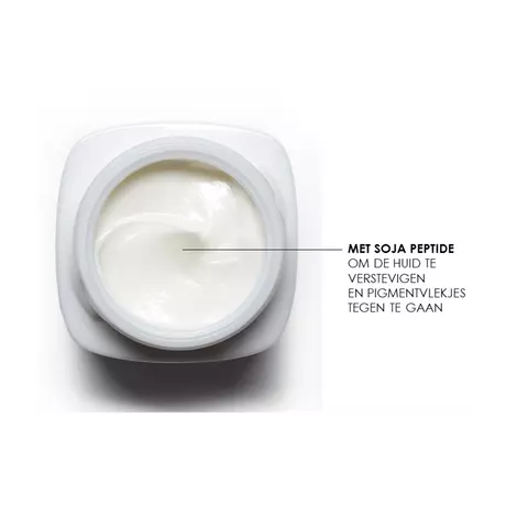L'Oréal Paris Age Perfect Collageen Expert Nachtcrème 50 ML