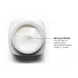L'Oréal Paris Age Perfect Collageen Expert Nachtcrème 50 ML