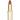 L'Oréal Paris Color Riche Satin 226 Rose Glacé Lippenstift 4,5 GR