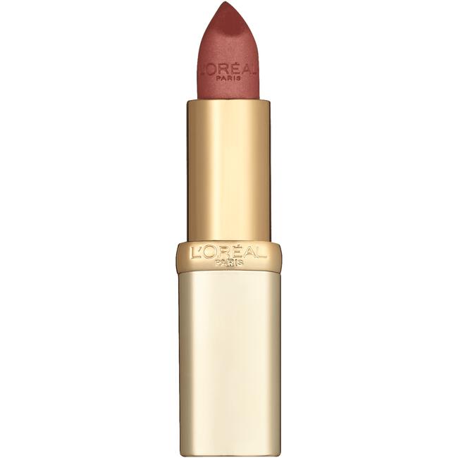 L'Oréal Paris Color Riche Satin 226 Rose Glacé Lippenstift 4,5 GR