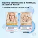 L'Oréal Paris Excellence Crème Verzorgende Kleuring 01 Ultra Licht Nat Blond