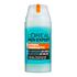L'Oréal Paris Men Expert Hydra Energetic Hydraterende Gezichtsgel 50 ML
