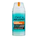 L'Oréal Paris Men Expert Hydra Energetic Hydraterende Gezichtsgel 50 ML