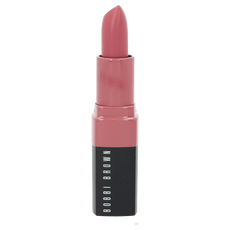 Bobbi Brown Crushed Lip Color Lipstick Lilac