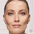 L'Oréal Paris True Match Tinted Balm 1 Very Light