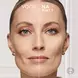 L'Oréal Paris True Match Tinted Balm 1 Very Light