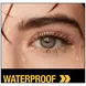 Maybelline New York Colossal up to 36H Waterproof Mascara Zwart