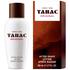 Tabac Aftershave 50 ML