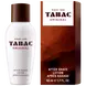 Tabac Aftershave 50 ML