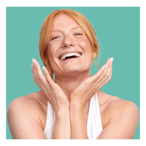 Biodermal Dag- en Nachtcrème 100 ML