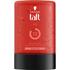 Taft Styling Gel V12 Gel 300 ML