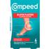 Compeed Blarenpleisters Verschillende Formaten 6 pleisters