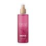 Mexx Inspired Nature Body Mist for Her 250ml