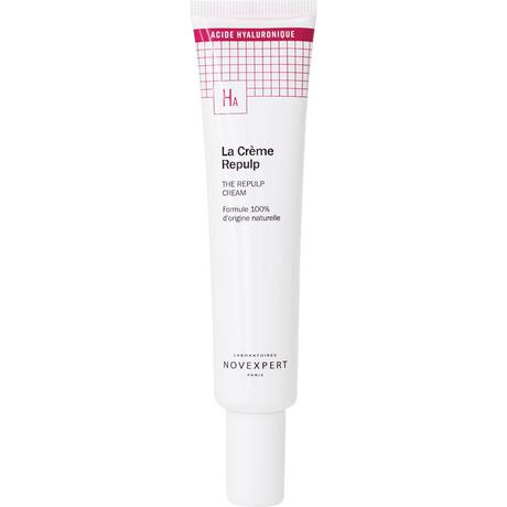 Novexpert The Repulp Cream 40 ML