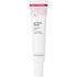 Novexpert The Repulp Cream 40 ML