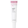 Novexpert The Repulp Cream 40 ML