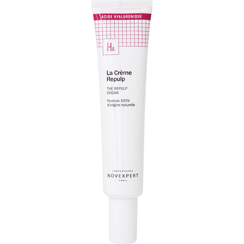 Novexpert The Repulp Cream 40 ML