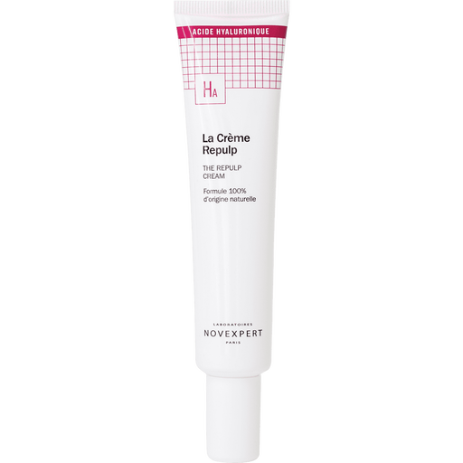 Novexpert The Repulp Cream 40 ML