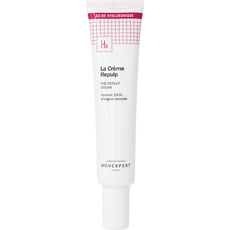 Novexpert The Repulp Cream 40 ML