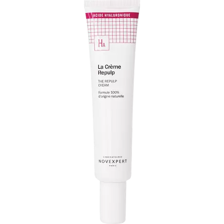 Novexpert The Repulp Cream 40 ML