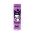 Fancy Label Kuromi Lip Balm