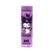 Fancy Label Kuromi Lip Balm