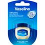 Vaseline Lip Therapy Original Mini