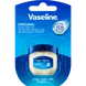 Vaseline Lip Therapy Original Mini 7 gram
