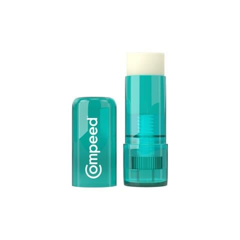 Compeed Anti-Blaren Stick