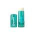 Compeed Anti-Blaren Stick
