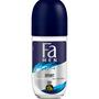 Fa Men Sport Deo Roller 50 ML