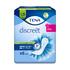 TENA Discreet Extra Plus Verbanden 8 stuks