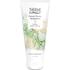 Therme Forest Flower Meditation Bodylotion 200 ML