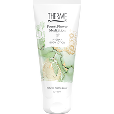 Therme Forest Flower Meditation Bodylotion 200 ML