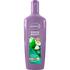 Andrélon Special Kokos Boost Shampoo 300 ML