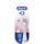 120625152