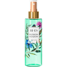Bi-Es Body Mist Blossom Meadow