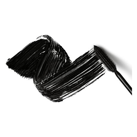 L'Oréal Paris Volume Million Lashes Mascara Classic Zwart Waterproof