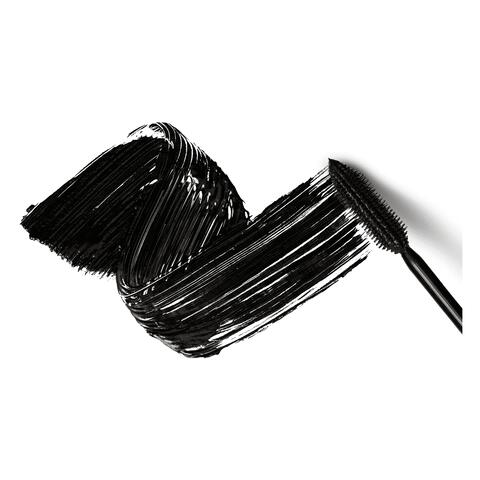 L'Oréal Paris Volume Million Lashes Mascara Classic Zwart Waterproof