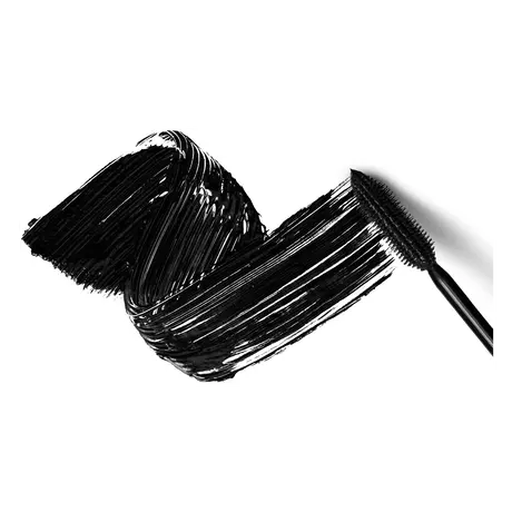 L'Oréal Paris Volume Million Lashes Mascara Classic Zwart Waterproof
