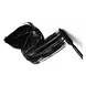 L'Oréal Paris Volume Million Lashes Mascara Classic Zwart Waterproof