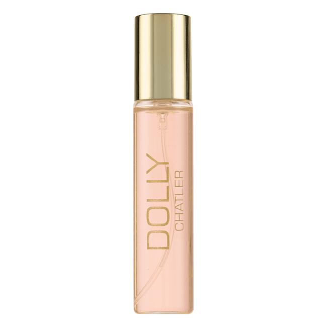 Chatler Dolly Chatler eau de parfum 30 ML