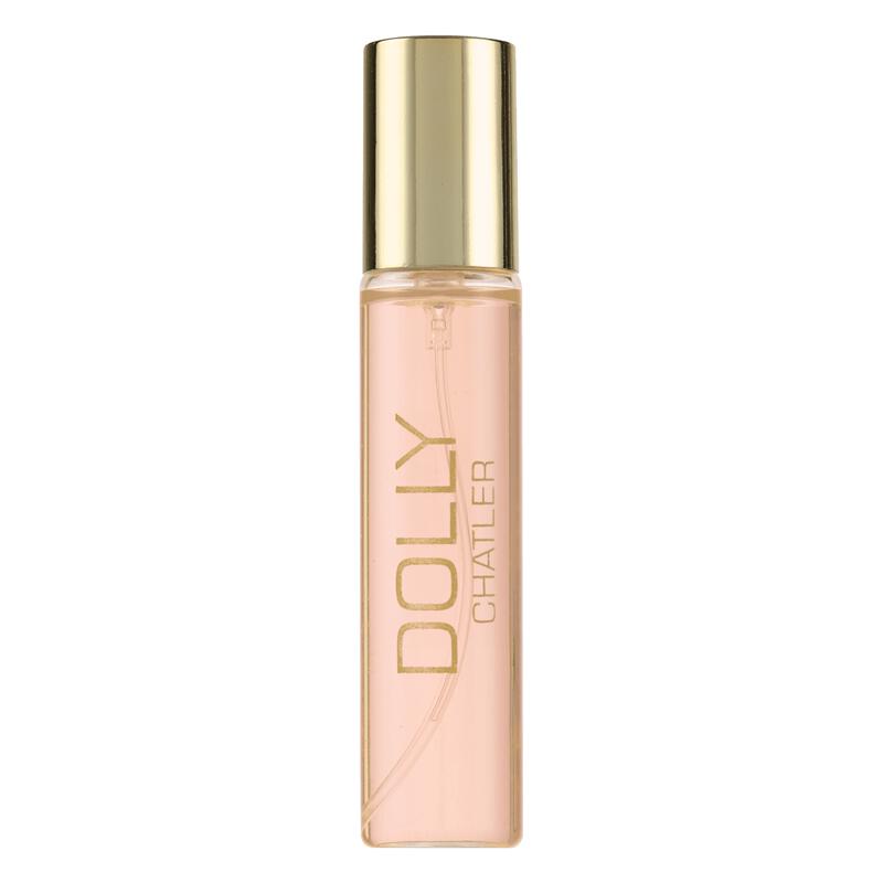 Chatler Dolly Chatler Eau De Parfum 30 ML