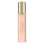 Chatler Dolly Chatler eau de parfum 30 ML