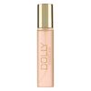 Chatler Dolly Chatler Eau De Parfum 30 ML