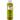 Therme Hammam Bath Foam 500 ML