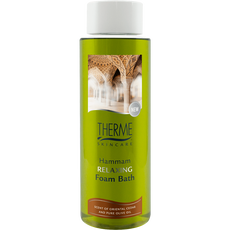 Therme Hammam Bath Foam 500 ML