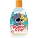 Woezel & Pip Bad & Douche 250 ML